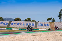 motorbikes;no-limits;november-2019;peter-wileman-photography;portimao;portugal;trackday-digital-images